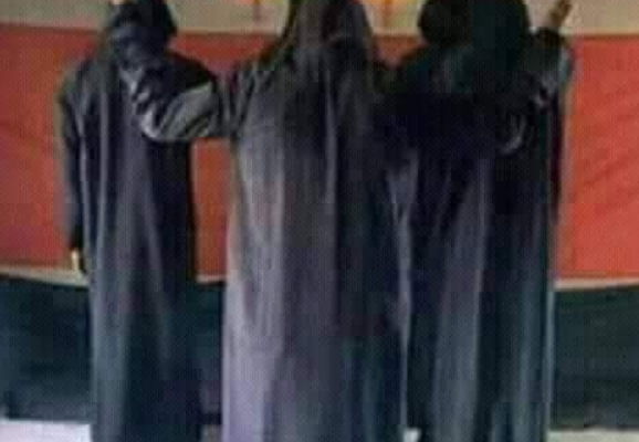 Ogłoszenie - ☎️+2348106233580 #WELCOME TO THE WORLD OF THE GREAT MAMMON BROTHERHOOD OCCULTIC SOCIETY WHERE TO ACHIEVE ALL YOUR DESIR. Zdjęcie 1