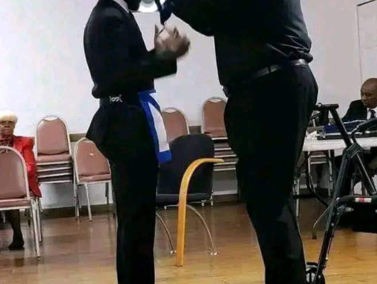 Ogłoszenie - +2348106233580 #I want to become a full member of brotherhood society for money ritual without human sacrifice in Qatar. Zdjęcie 3