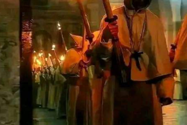 Ogłoszenie - +2348106233580 #I want to become a full member of brotherhood society for money ritual without human sacrifice in Qatar. Zdjęcie 4