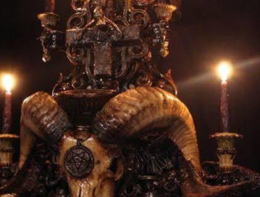 Ogłoszenie - +2348106233580 #how can I join Illuminati occult society for money ritual without human sacrifice in Port  Harcourt. Zdjęcie 3