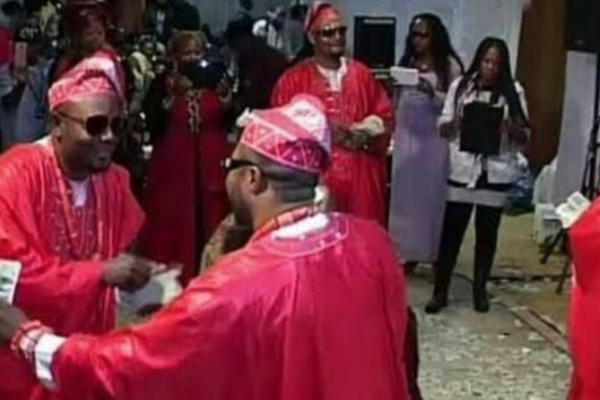 Ogłoszenie - +2348106233580 #how can I join Illuminati occult society for money ritual without human sacrifice in Port  Harcourt. Zdjęcie 2