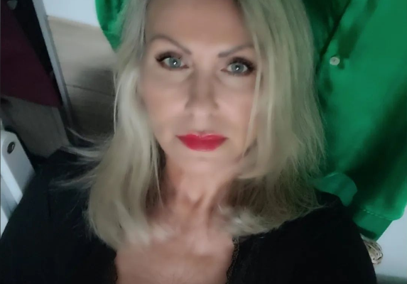 Ogłoszenie - Poznam młodszego do zabaw. Zdjęcie 1