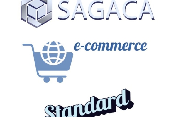 Ogłoszenie - Tworzenie sklepów internetowych/ platform sprzedaży/ sklepy online / sklepy b2b/ hurtownie. Zdjęcie 7