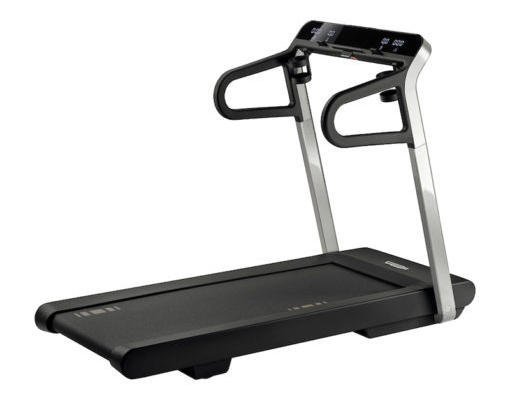 Ogłoszenie - Bieżnie Technogym MyRun Treadmill. Zdjęcie 4