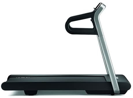 Ogłoszenie - Bieżnie Technogym MyRun Treadmill. Zdjęcie 1