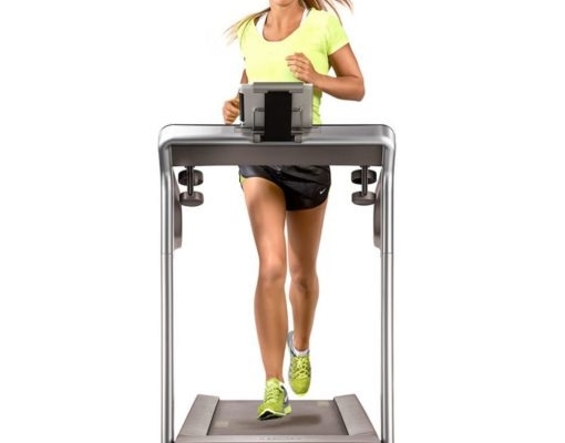 Ogłoszenie - Bieżnie Technogym MyRun Treadmill. Zdjęcie 6