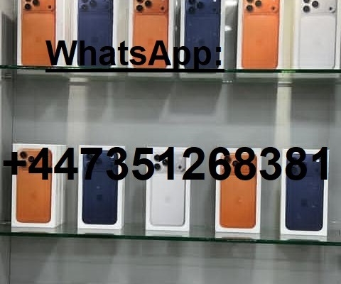 Ogłoszenie - Nowe, iPhone 17 Pro Max, iPhone 17 Pro, iPhone 17 Air, iPhone 17, iPhone 16 Pro, iPhone 16, iPhone 16 Pro Max, Samsung. Zdjęcie 1