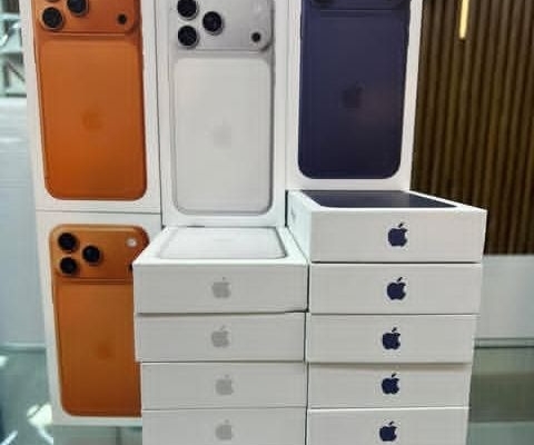 Ogłoszenie - iPhone 17 Pro Max, iPhone 17 Pro, iPhone 17 Air, iPhone 17, iPhone 16 Pro, iPhone 16, iPhone 16 Pro Max, Samsung S25 Ult. Zdjęcie 1