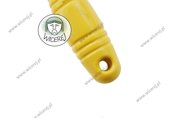 Ogłoszenie - Premium Solidny Widelec do Odsklepiania z Wybierakiem Dwustronny, Grzebień. Zdjęcie 7