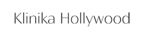 Ogłoszenie - Klinika stomatologiczna Turek - nowoczesne leczenie zębów. Zdjęcie 1