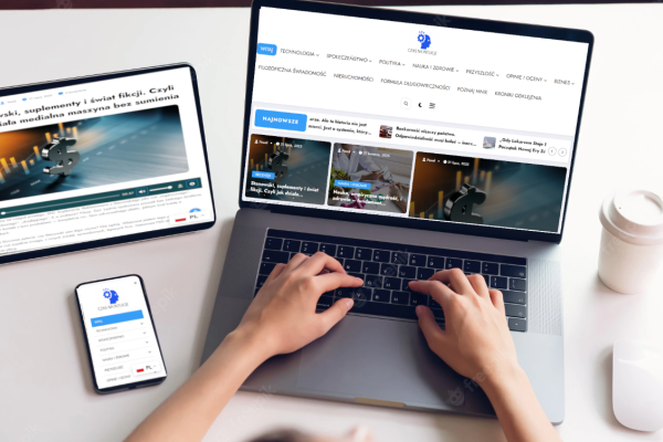 Ogłoszenie - Strona, Sklep internetowy SHOPER,  Wordpress ,  WooCommerce, Presta. Zdjęcie 3