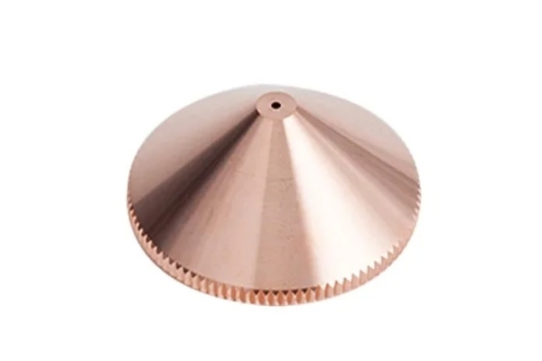 Ogłoszenie - Dysza pojedyncza Raytools Typ A 2.5 mm, Weni Solution. Zdjęcie 3