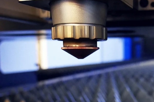 Ogłoszenie - Dysza podwójna Raytools Typ A 2.5 mm, Weni Solution. Zdjęcie 4