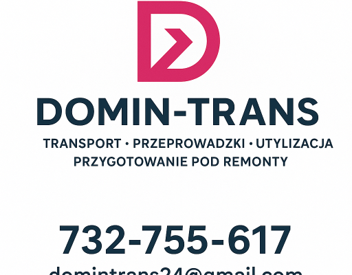 Ogłoszenie - Opróżnianie Nieruchomości Przygotowanie pod Remonty Transport Przeprowadzki Utylizacja. Zdjęcie 6