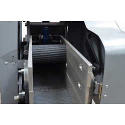 Ogłoszenie - Gilotyna TREZO G-150T maszyna do cięcia tytoniu. Zdjęcie 2