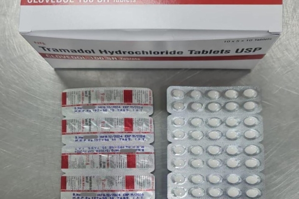 Ogłoszenie - Gdzie kupić Mounjaro, tramadol, Ozempic w Polsce online bez recepty.. Zdjęcie 3