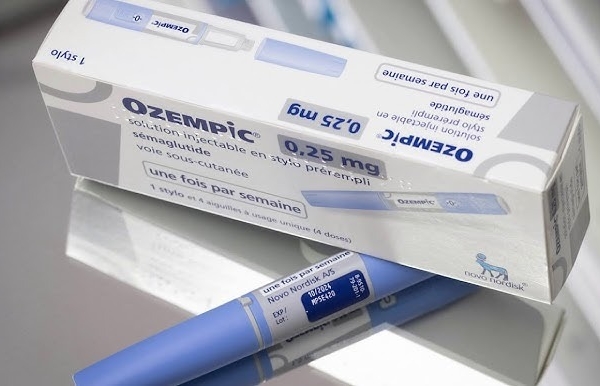 Ogłoszenie - Gdzie kupić Ozempic w Polsce online bez recepty.. Zdjęcie 1