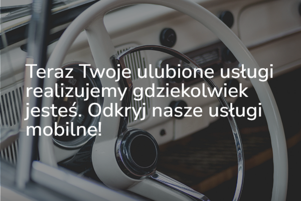 Ogłoszenie - MASAŻE TERAPIA DIETETYKA. Zdjęcie 5