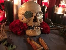 Ogłoszenie - ☎️+2348106233580 #I want to join Brotherhood occult society for money ritual without human sacrifice in Canada. Zdjęcie 2