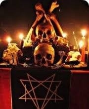 Ogłoszenie - ☎️+2348106233580 #I want to join Brotherhood occult society for money ritual without human sacrifice in Canada. Zdjęcie 3