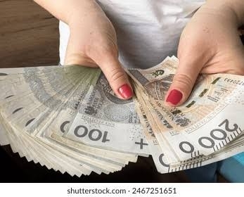 Ogłoszenie - Oferta pożyczki prywatnej dostępna w ramach usługi ekspresowej.. Zdjęcie 1