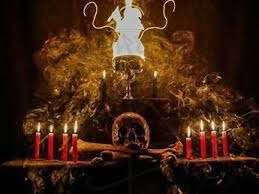 Ogłoszenie - ☎️+2348106233580 #I want to join Brotherhood occult society for money ritual without human sacrifice in Canada. Zdjęcie 1