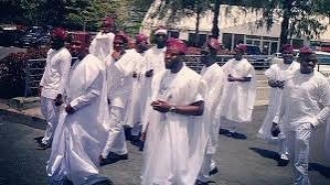 Ogłoszenie - +2348106133580 #I want to join Kakukakrash for money ritual in Port Harcourt Nasarawa bayelsa ebony Benin. Zdjęcie 3