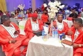 Ogłoszenie - +2348106133580 #I want to join Kakukakrash for money ritual in Port Harcourt Nasarawa bayelsa ebony Benin. Zdjęcie 2