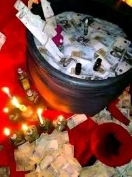 Ogłoszenie - ¶¶®how to join secret occult for riches call/Whatsapp +2348106233580#i want to join secret occult for money ritual in UK. Zdjęcie 3