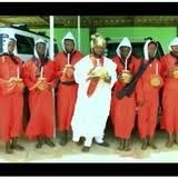 Ogłoszenie - ¶¶®how to join secret occult for riches call/Whatsapp +2348106233580#i want to join secret occult for money ritual in UK. Zdjęcie 2