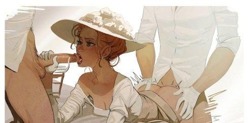 Ogłoszenie - Cuckold. Zdjęcie 1