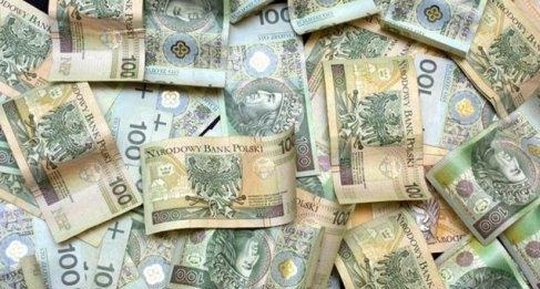 Ogłoszenie - 1000 zł dla realnej dziewczyny LRY LPU LOP. Zdjęcie 1