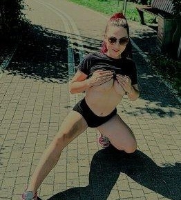 Ogłoszenie - Córeczka za Pieniążki. Zdjęcie 1