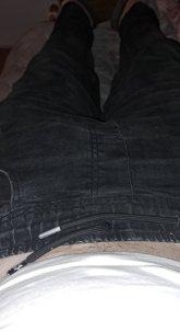 Ogłoszenie - Szukam kochanki mam 34 lata. Zdjęcie 1