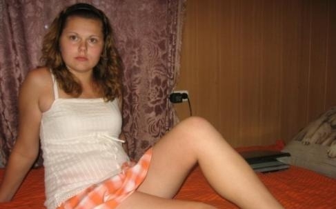 Ogłoszenie - Zapraszam na rozkoszne chwile seksu. Zdjęcie 1