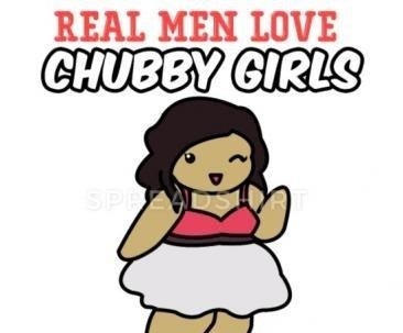 Ogłoszenie - Sponsor for CHUBBY black girl for real. Zdjęcie 1
