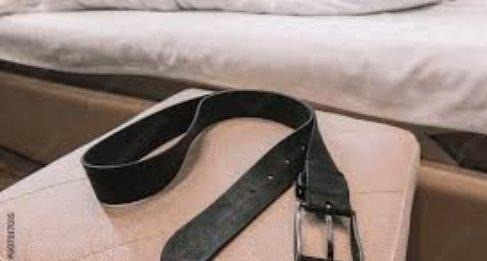 Ogłoszenie - Szukam taty 50 80 lat spanking. Zdjęcie 1