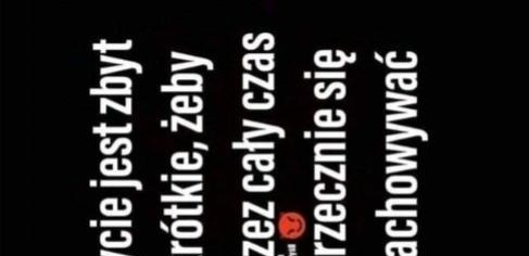 Ogłoszenie - Są jeszcze realne Panny rozwódki wdowy mamy chętne poznam. Zdjęcie 1