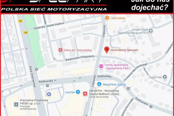 Ogłoszenie - Akumulator  100Ah 720A  PROTON  EN PRAWY PLUS. Zdjęcie 2