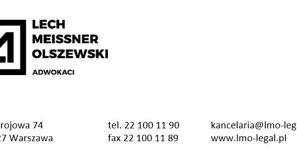 Ogłoszenie - Konkurs ofert na nabycie z wolnej ręki prawa własności zabudowanej nieruchomości gruntowej. Zdjęcie 1