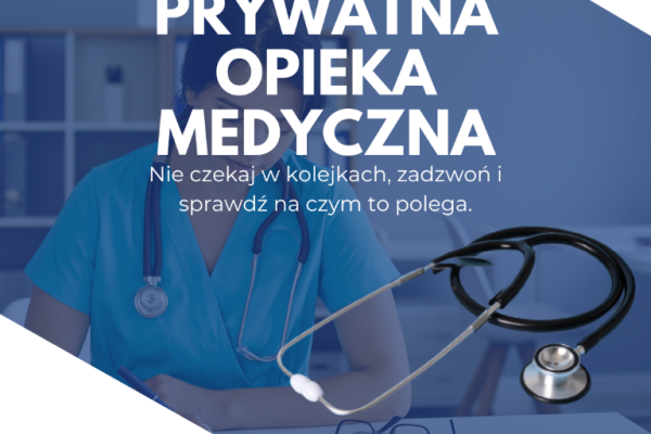 Ogłoszenie - Ubezpieczenia - OC/AC, NNW, na życie/zdrowie, dla firm, obsługa polis. Zdjęcie 2