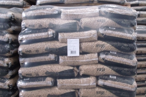 Ogłoszenie - Pellet Olimp 6mm Propellet24 Opole. Zdjęcie 3