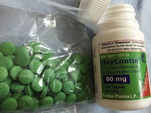 Ogłoszenie - Kup Nembutal, kokainę i amfetaminę online (WhatsApp: +447386364678). Zdjęcie 2