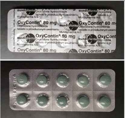 Ogłoszenie - Kup Nembutal, kokainę i amfetaminę online (WhatsApp: +447386364678). Zdjęcie 1