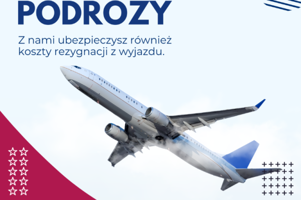 Ogłoszenie - Ubezpieczenia - OC/AC, NNW, na życie/zdrowie, dla firm, obsługa polis. Zdjęcie 5