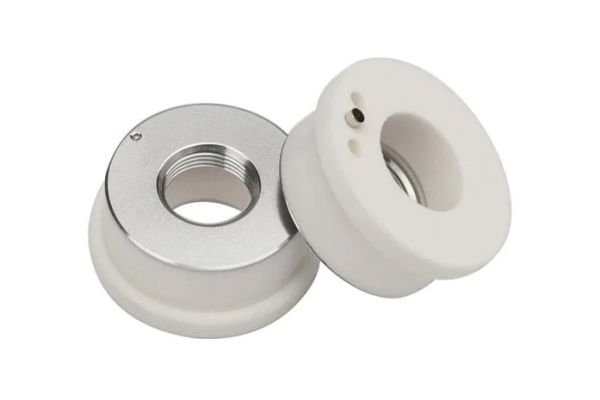 Ogłoszenie - Pierścień ceramiczny 32mm OEM, Weni Solution. Zdjęcie 2