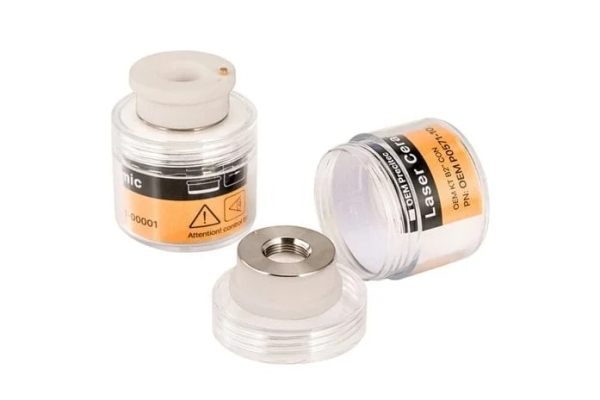 Ogłoszenie - Pierścień ceramiczny 32mm OEM, Weni Solution. Zdjęcie 3