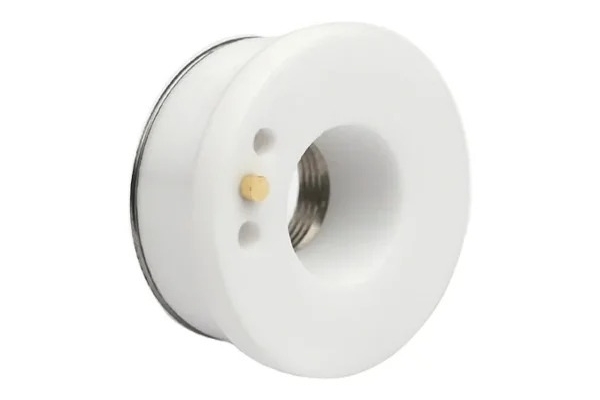 Ogłoszenie - Pierścień ceramiczny 32mm OEM, Weni Solution. Zdjęcie 1