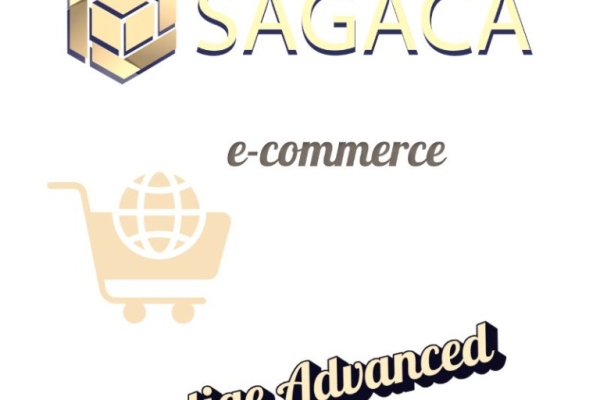 Ogłoszenie - Tworzenie sklepów internetowych/ platform sprzedaży/ sklepy online / sklepy b2b/ hurtownie. Zdjęcie 9