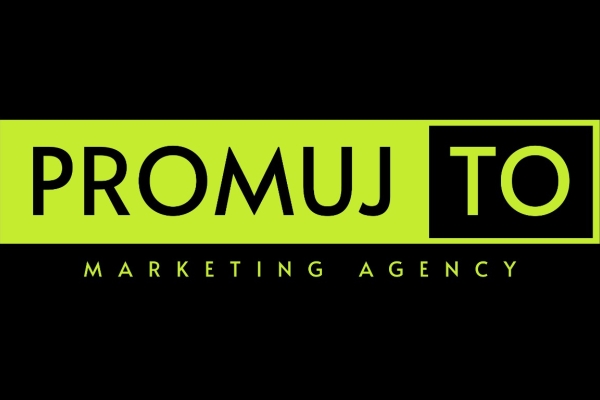 Ogłoszenie - Promuj To – Twoja agencja marketingowa 360°. Zdjęcie 1